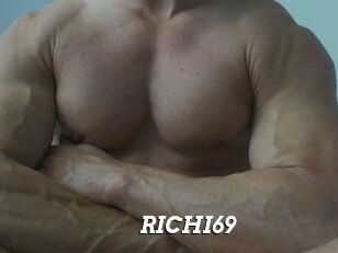 RICHI69