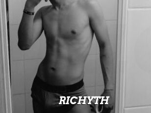 RICHYTH