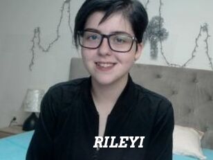 RILEYI