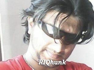 RIQhunk