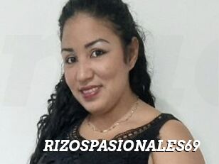 RIZOSPASIONALES69