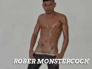 ROBER_MONSTERCOCK