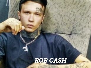 ROB_CASH