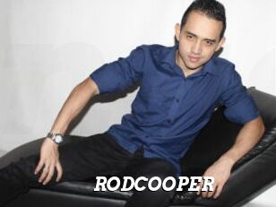 RODCOOPER