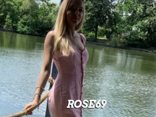 ROSE69