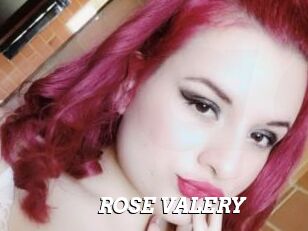 ROSE_VALERY