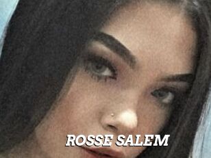 ROSSE_SALEM