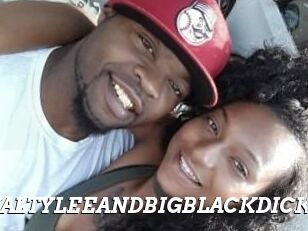 ROYALTY_LEE_AND_BIG_BLACK_DICK