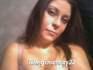 RRegina_sexy22