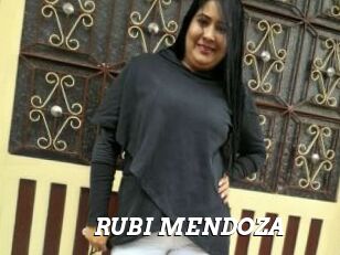 RUBI_MENDOZA