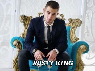 RUSTY_KING