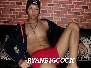 RYAN_BIG_COCK