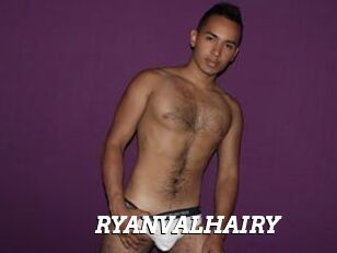 RYANVALHAIRY