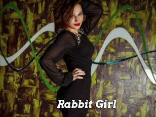 Rabbit_Girl