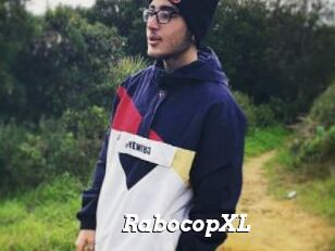 RabocopXL