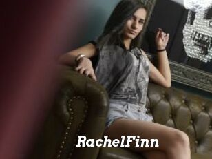 RachelFinn