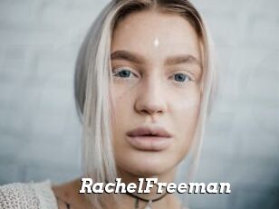 RachelFreeman