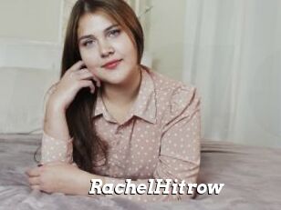 RachelHitrow