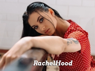 RachelHood