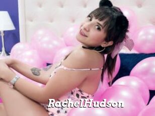 RachelHudson