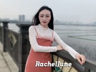 RachelJune