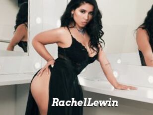 RachelLewin