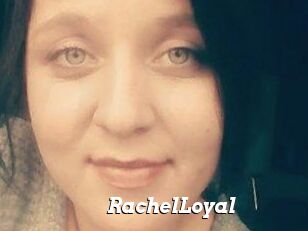 RachelLoyal