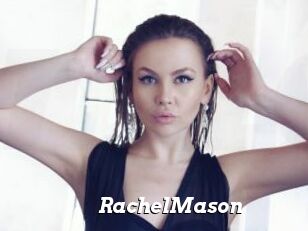 RachelMason