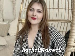 RachelMaxwell