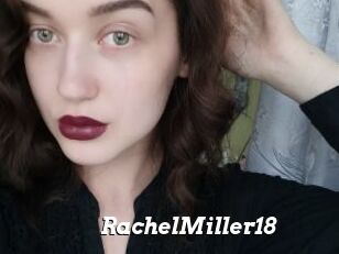 RachelMiller18