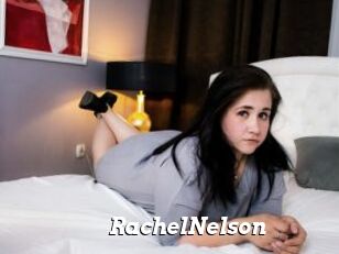 RachelNelson