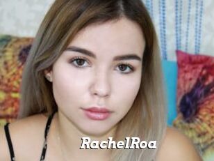 RachelRoa