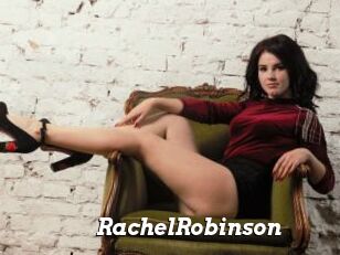 RachelRobinson