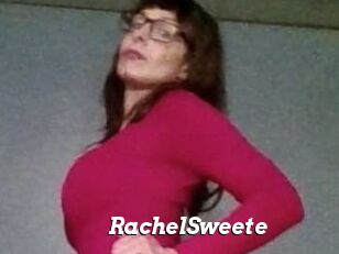 RachelSweete