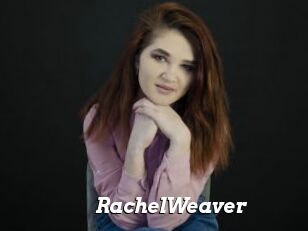 RachelWeaver