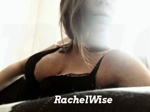 RachelWise