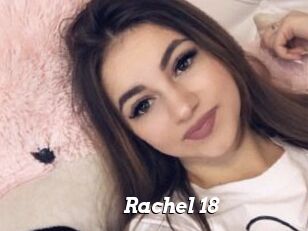 Rachel_18