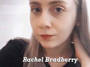 Rachel_Bradberry