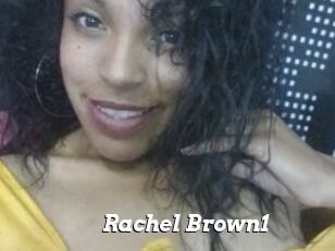 Rachel_Brown1