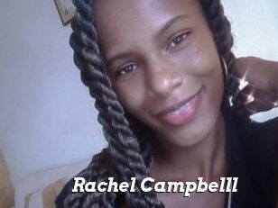 Rachel_Campbelll