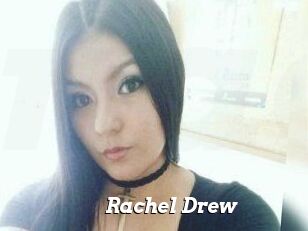 Rachel_Drew