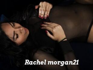 Rachel_morgan21