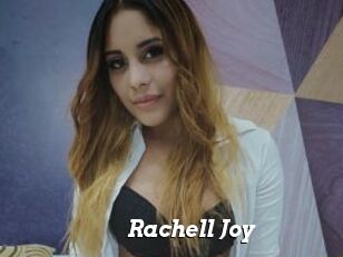 Rachell_Joy