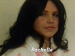 Rachelle