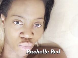 Rachelle_Red