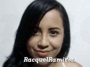 Racquel_Ramiriez