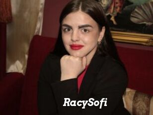 RacySofi