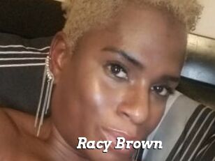 Racy_Brown