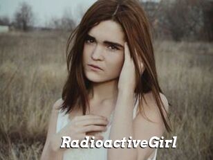 RadioactiveGirl