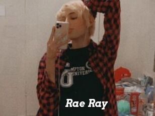 Rae_Ray